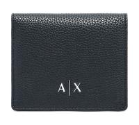 Armani Exchange Xw002123_af17019 Damen-geldbörse