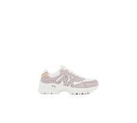 Armani Exchange Xw002153_af22757 Sportschuhe
