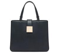 Armani Exchange Xw002168_af19895 Shopper-tasche