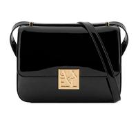 Armani Exchange Xw002169_af21362 Messenger Bag