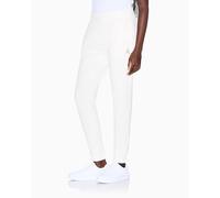 Armani Exchange XW002210_AF21298 Pants XL