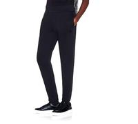 Armani Exchange Xw002210_af21298 Hosen XS Black