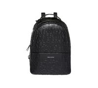 Armani Exchange XW002234_AF15774 Backpack One Size