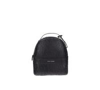 Armani Exchange XW002234_AF15774 Backpack One Size