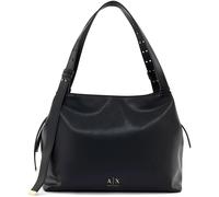 Armani Exchange Xw002603_af19902 Shopper-tasche