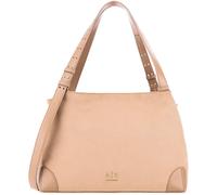 Armani Exchange Xw002603_af22666 Shopper-tasche