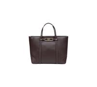 Armani Exchange XW002609_AF15632 Shopper Bag One Size
