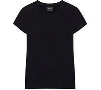 Armani Exchange Xw002743_af23955 Kurzarm-t-shirt