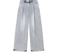 Armani Exchange Xw002753_af25768 Jeans