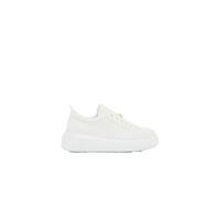 Armani Exchange Xw002790_af11912 Sportschuhe
