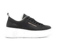 Armani Exchange Xw002790_af11912 Sportschuhe