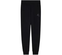 Armani Exchange Xw002862_af13397 Trainingshose