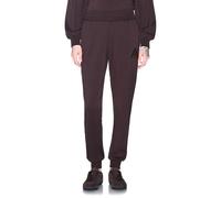 Armani Exchange Xw002862_af13397 Trainingshose