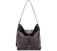 Armani Exchange Xw002989_af19902 Schultertasche