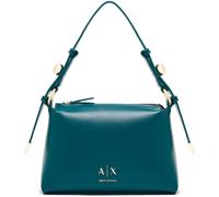 Armani Exchange Helen Schultertasche mystery Damen