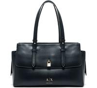 Armani Exchange Xw003020_af28605 Shopper-tasche