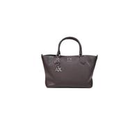 Armani Exchange XW003086_AF26569 Shopper Bag One Size