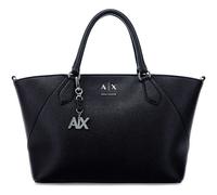 Armani Exchange Xw003086_af26569 Shopper-tasche