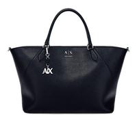 Armani Exchange Xw003142_af26569 Shopper-tasche