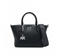 Armani Exchange XW003143_AF26569 Shopper Bag One Size