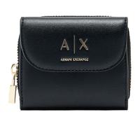 Armani Exchange Xw003312_af28605 Damen-geldbörse