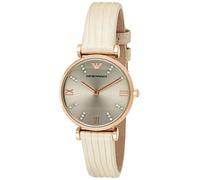 ARMANI GIANNI T-BAR Dame uhren AR1681