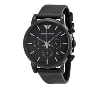 Armani Herren-Armbanduhr AR1737 Einheitsgröße