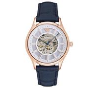Armani Herren-Armbanduhr AR1947 Einheitsgröße
