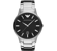 Armani Herren-Armbanduhr AR2457 Einheitsgröße