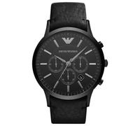 Armani Herren-Armbanduhr AR2461 Einheitsgröße