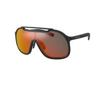 Armani Herren-Sonnenbrillen 133/00/130 mm Harz Einheitsgröße