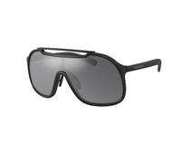 Armani Herren-Sonnenbrillen 133/00/130 mm Harz Einheitsgröße