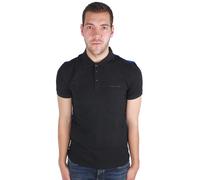 Armani Jeans 6Y6F24 6JPTZ 1200 Poloshirt S
