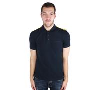 Armani Jeans 6Y6F24 6JPTZ 1579 Poloshirt S