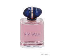 Armani My Way | Outlet | Damen
