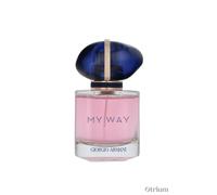 Armani My Way | Outlet | Damen