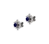 Armani Sentimental Ohrstecker