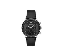Emporio Armani Chronograph AR11243