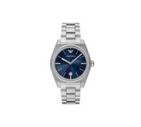 Emporio Armani Watch AR11620