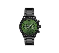 Armani Ar11472 Watch Grün (Herstellerartikelnummer: AR11472-OS)