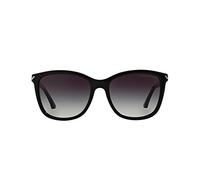 Emporio Armani EA4060 col. 50178G
