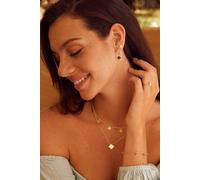 caï - Armband 925er Silber Armbänder & Armreife 1 ct Damen