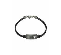 Cai Cai Armband 132260265-21 Schwarz