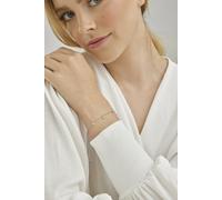 caï - Armband 925er Silber Armbänder & Armreife Damen