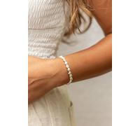 Caï Armband 274260064V-19
