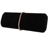 Armband ADELIA´S "Herren Armband aus Edelstahl 24 cm", gold, Armbänder, Herren, 24cm, Edelstahl, Armband, Zum Verschenken - passend für viele Anlässe (63959606-0) gold