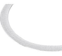 Amor Armband Damen, Silber 2039086
