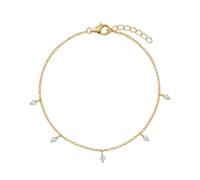 amor gold Damen