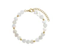amor gold Damen