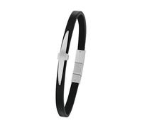 Amor Armband Herren, Silber, Echtschmuck 2040319